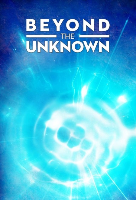 Beyond The Unknown S03E15 1080p WEB h264-EDITH