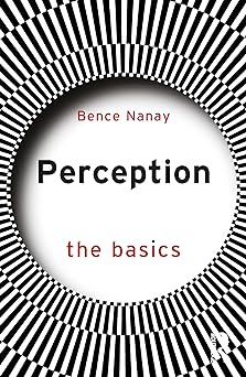 Perception: The Basics (EPUB)