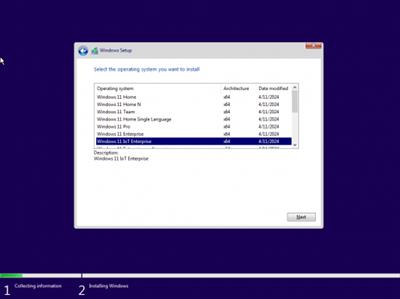 Windows 11 AIO 16in1 23H2 Build 22631.3447 (No TPM Required) With Office 2021 Pro Plus Multilingual Preactivated Apri... 6e23fd27b6bd4ac2183c82045d480239