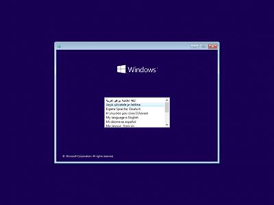 Windows 10 Pro 22H2 build 19045.4291 With Office 2021 Pro Plus Multilingual Preactivated April  2024
