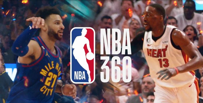 NBA 360 (14.04.2024) PL.1080i.HDTV.H264-B89