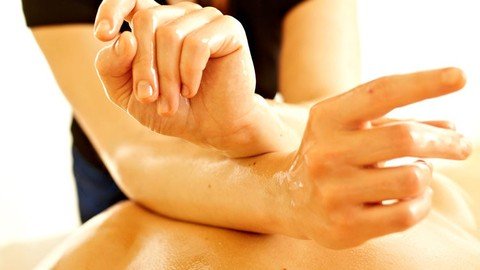 Lomi Lomi Hawaiian Massage And Aromatherapy Certification