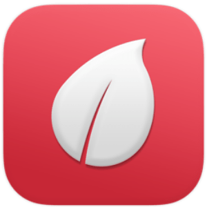 Leaf - RSS News Reader 5.2.3 macOS