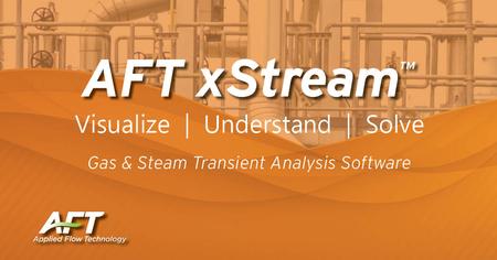 AFT xStream 3.0.1106