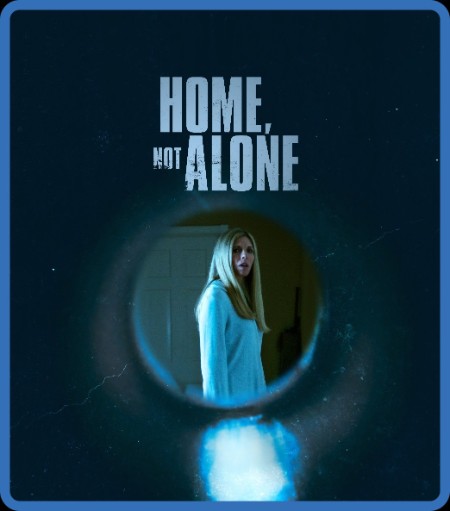 Home Not Alone (2023) 1080p WEBRip DDP2 0 x265 10bit-GalaxyRG265 428de8ab86797a187547bbe5c42500a1