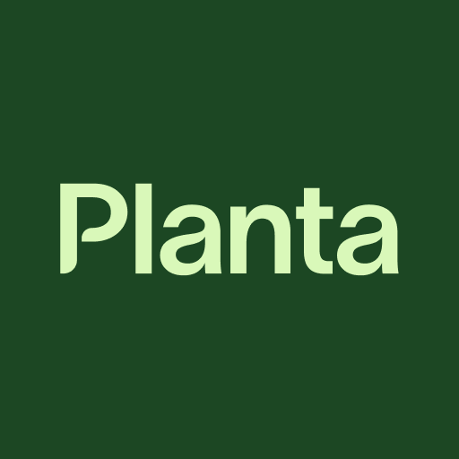 Planta - Care for your plants v2.13.11