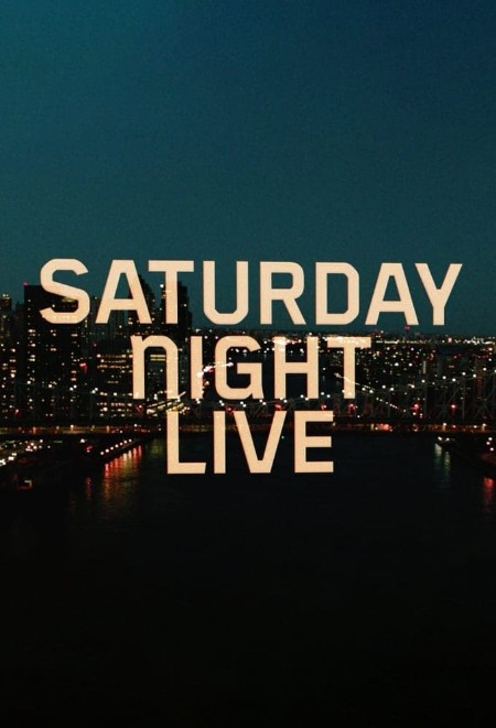 Saturday Night Live S49E17 Ryan Gosling 1080p WEB h264-EDITH