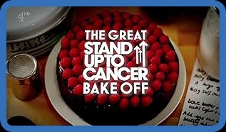 The great celebrity bake off for stand up to cancer S07E03 1080p Web h264-CBFM