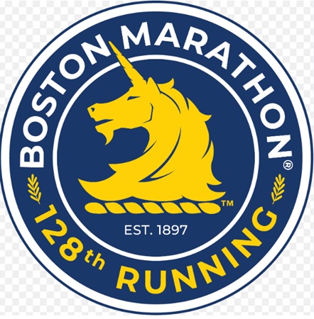 Легкая атлетика. Марафон. Бостон 2024. Boston Marathon 2024 [15.04] (2024) IPTV 1080i