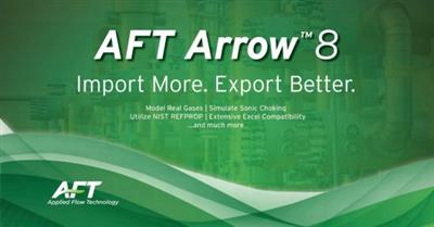 AFT Arrow  10.0.1108 E1348f429462899b99d84c58417111c8