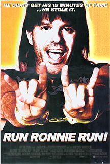 [ENG] Run Ronnie Run (2002) 720p WEBRip-LAMA