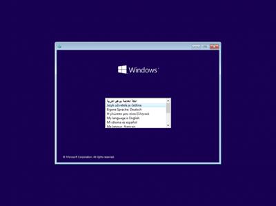 Windows 11 AIO 16in1 23H2 Build 22631.3447 (No TPM Required) With Office 2021 Pro Plus Multilingual Preactivated Apri... Fd1e4d4f2550e68aff3ddd18b35f55cc
