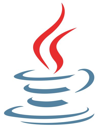 Java SE Runtime Environment 8.0 Update 411