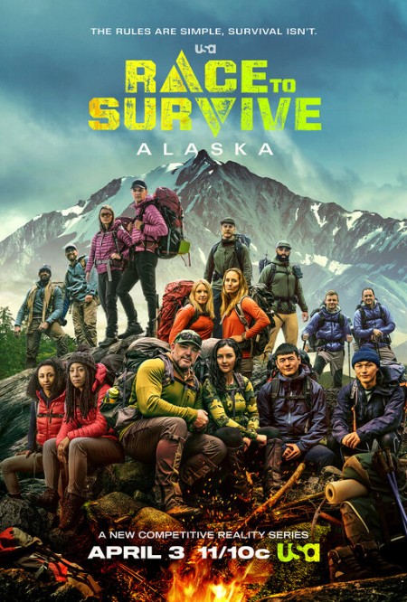 Race to Survive Alaska S01E08 1080p WEB h264-EDITH