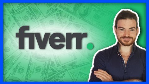 How To Double Your Web Design Orders On Fiverr (In 2 Hours)