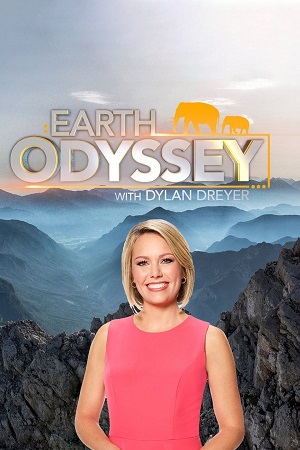 Earth Odyssey With Dylan Dreyer S06E15 1080p WEB h264-DiRT