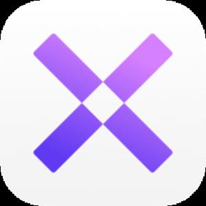MenubarX Pro 1.6.9 macOS