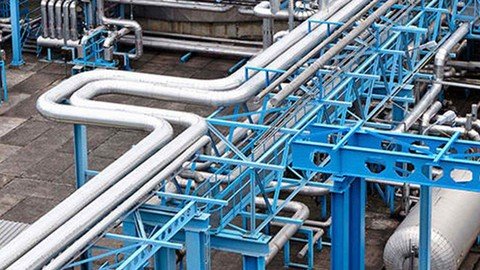 Why Piping Engineering A Piping Career Roadmap