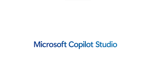 Microsoft Copilot Studio - The Copilot Studio Masterclass