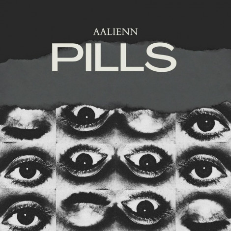 Aalienn   Pills 2024.00.00