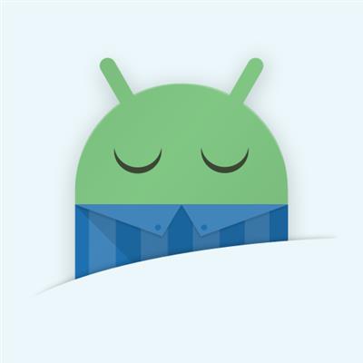 Sleep as Android Smart alarm v20240404 Final
