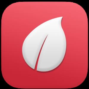 Leaf – RSS News Reader 5.2.3 macOS