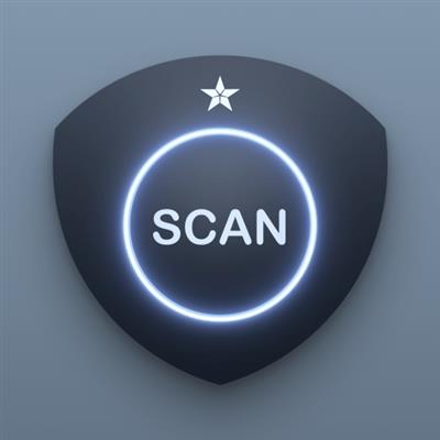 Anti Spy Detector - Spyware v6.5.3