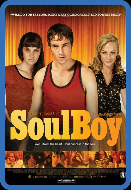 SoulBoy (2010) 1080p BluRay DDP5 1 x265 10bit-GalaxyRG265