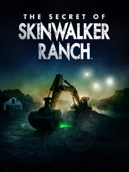 The Secret of Skinwalker Ranch S04E08 1080p WEB h264-EDITH