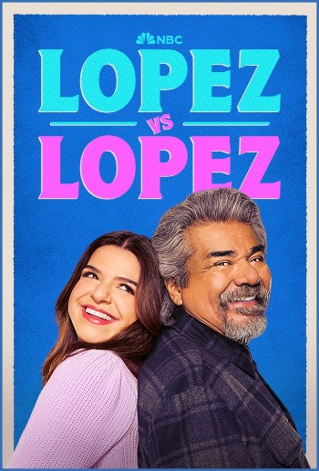 Lopez vs Lopez S02E05 1080p WEB h264-ETHEL