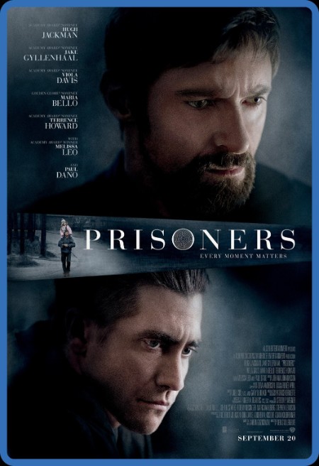 Prisoners (2013) 1080p BluRay DDP5 1 x265 10bit-GalaxyRG265