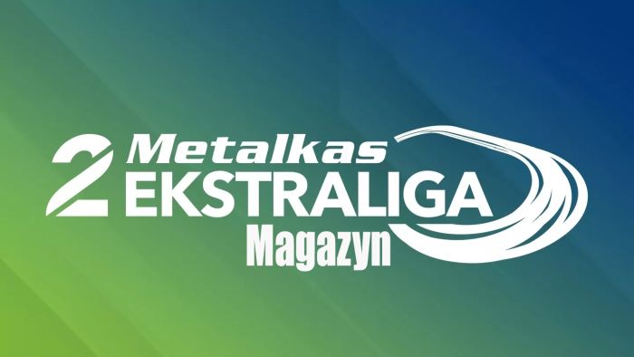 Magazyn Metalkas 2 Ekstraligi (2024) PL.1080i.HDTV.H264-B89