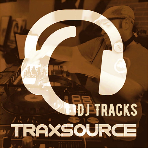 Traxsource Top Dj Tracks of 2024 Download (2024)