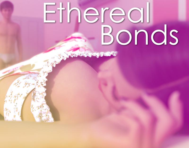 Ethereal Bonds - Version 0.1 Bugfix3 by Sea Studios Win/Mac Porn Game