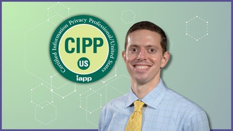 CippUs Certification Masterclass 2024
