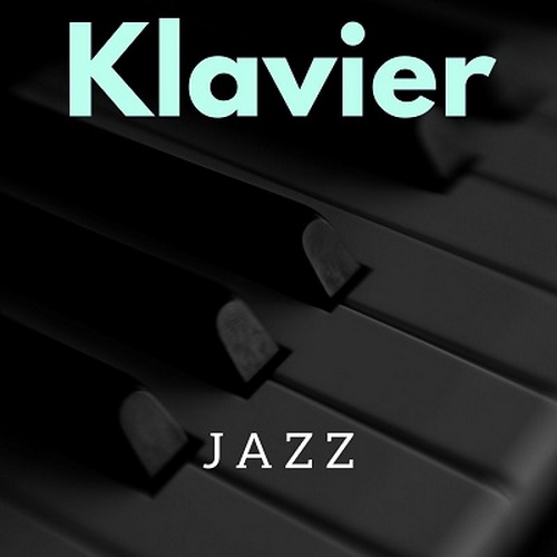 Klavier - Jazz (2024) FLAC
