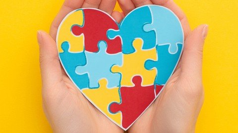 Autism Strategies, Tools And Practice For Parents