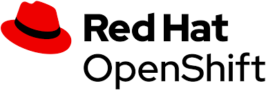 Openshift 4 from scratch