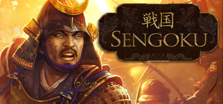 SENGOKU-Unleashed