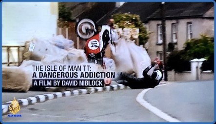 The Isle Of Man TT A Dangerous Addiction (2012) 720p BluRay [YTS]