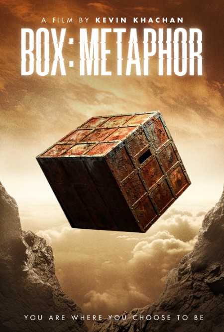 Box Metaphor (2023) 720p WEBRip x264-LAMA