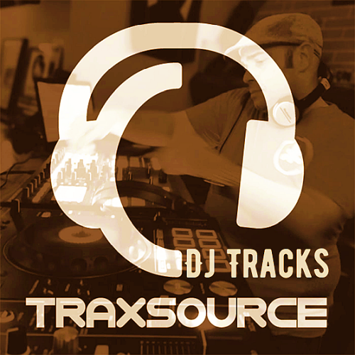 VA - Traxsource Top Dj Tracks of 2024 Download 2024