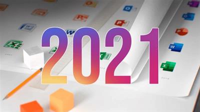 Microsoft Office 2021 for Mac LTSC v16.84 VL  Multilingual 37d15905a2153d3bcd32844953437bc5