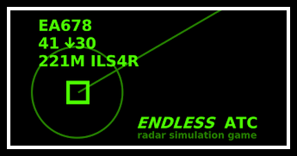 Endless ATC v5.5.6