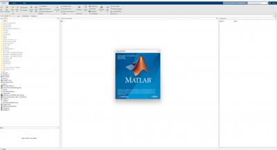 MathWorks MATLAB R2024a v24.1.0.2568132 Update 1 Only  (x64)