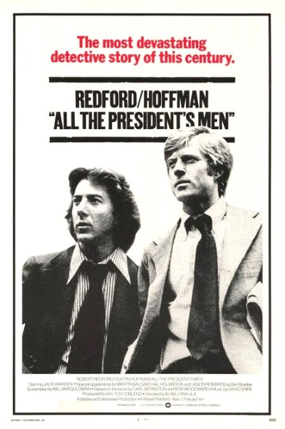 [ENG] All the Presidents Men 1976 720p HMAX WEB-DL DD2 0 H 264-NINJACENTRAL