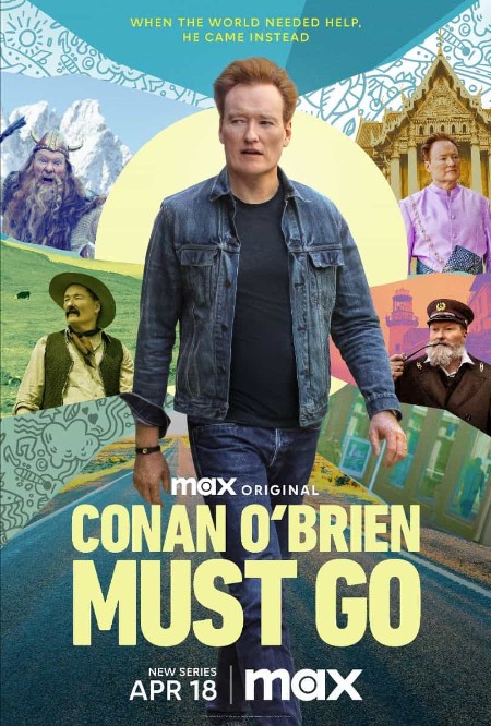 Conan OBrien Must Go S01E01 1080p WEB H264-SuccessfulCrab