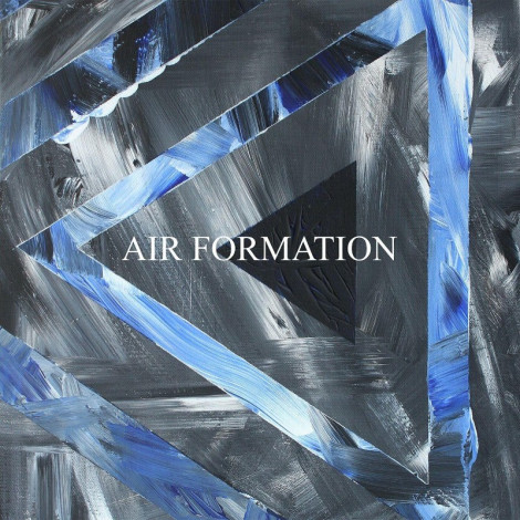 Air Formation   Air Formation 2024