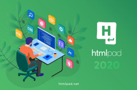 Blumentals HTMLPad (2025) v18 0 0 263  and Patch-BTCR