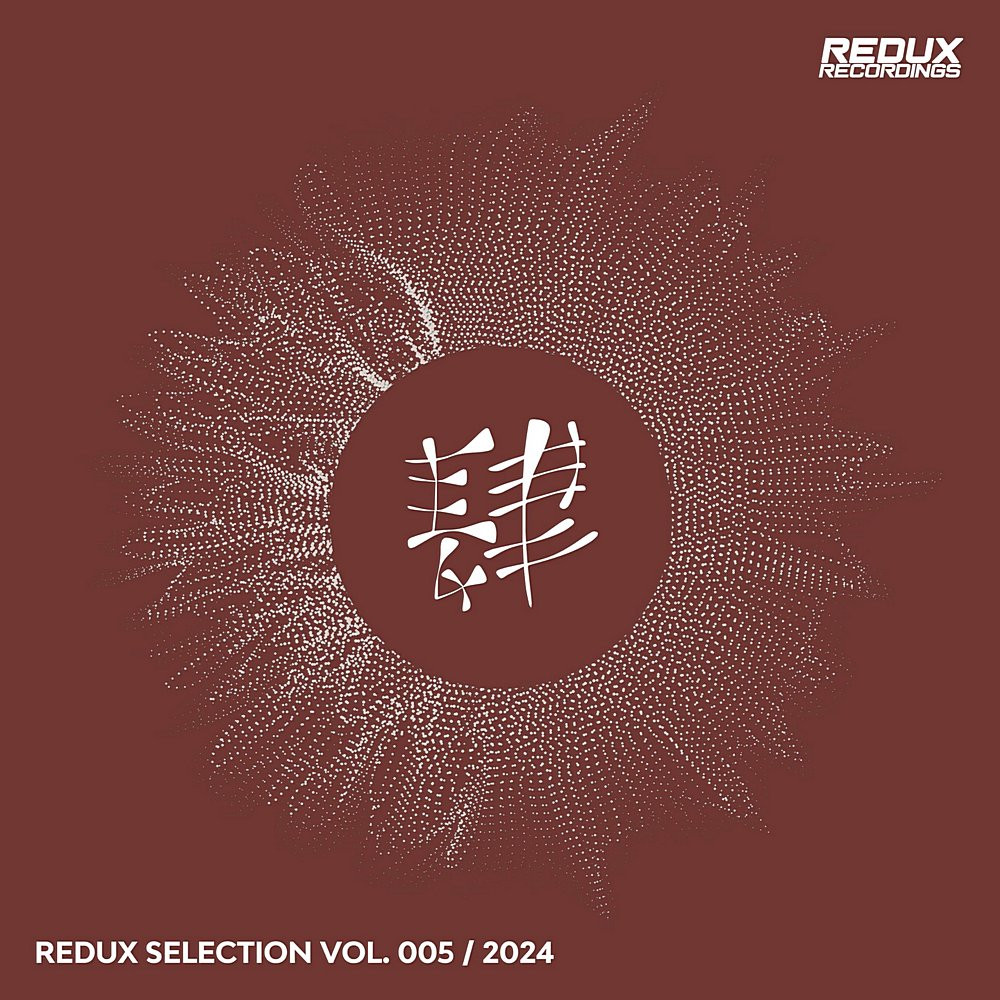 Redux Selection Vol 5 / 2024